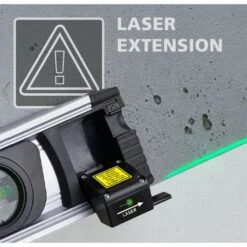Laserliner DigiLevel Laser G40 -Aanbiedingen Tool Gigant Winkel 081 255a d3 10 12
