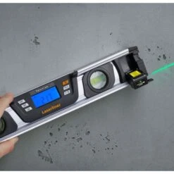 Laserliner DigiLevel Laser G40 -Aanbiedingen Tool Gigant Winkel 081 255a d5 10 12