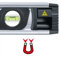 Laserliner DigiLevel Laser G40 -Aanbiedingen Tool Gigant Winkel 081 255a d7 10 12