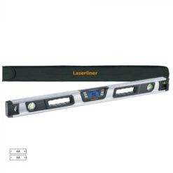 Laserliner DigiLevel Laser G80 -Aanbiedingen Tool Gigant Winkel 081 257a 10 13