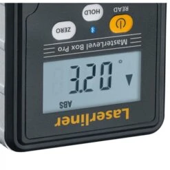 Laserliner MasterLevel Pro -Aanbiedingen Tool Gigant Winkel 081 262a d3 10 12