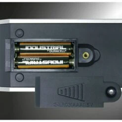 Laserliner MasterLevel Compact Plus -Aanbiedingen Tool Gigant Winkel 081 265a d6 10 12