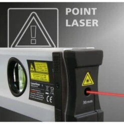Laserliner DigiLevel Pro 40 11 Laserliner DigiLevel Pro 40 -Aanbiedingen Tool Gigant Winkel 081 270a d3 10 12