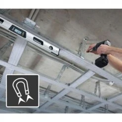 Laserliner DigiLevel Pro 40 14 Laserliner DigiLevel Pro 40 -Aanbiedingen Tool Gigant Winkel 081 270a d6 10 12