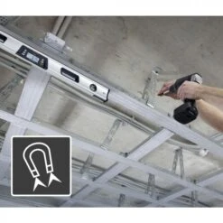 Laserliner DigiLevel Pro 60 -Aanbiedingen Tool Gigant Winkel 081 271a d6 10 12