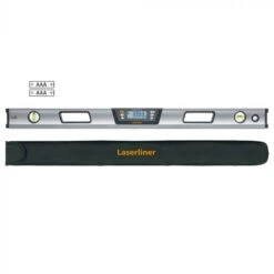 Laserliner DigiLevel Pro 80 -Aanbiedingen Tool Gigant Winkel 081 272a 10 13