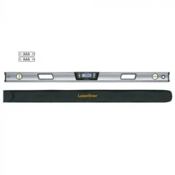Laserliner Digilevel Pro 100 -Aanbiedingen Tool Gigant Winkel 081 274a 10 13