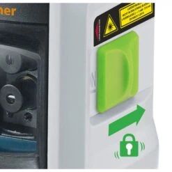 Laserliner SmartVision-Laser Set -Aanbiedingen Tool Gigant Winkel 081 336a d2 10 12