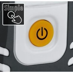 Laserliner WoodTester Compact -Aanbiedingen Tool Gigant Winkel 082 004a d2 10 12