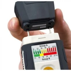 Laserliner WoodTester Compact -Aanbiedingen Tool Gigant Winkel 082 004a d3 10 12