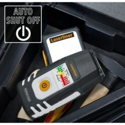 Laserliner WoodTester Compact -Aanbiedingen Tool Gigant Winkel 082 004a d4 10 12