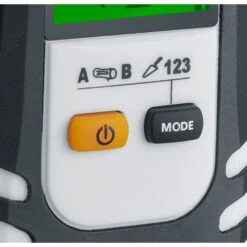 Laserliner DampFinder Home -Aanbiedingen Tool Gigant Winkel 082 013a d2 10 12