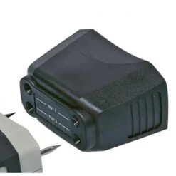 Laserliner DampFinder Home -Aanbiedingen Tool Gigant Winkel 082 013a d3 10 12