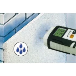 Laserliner DampFinder Home -Aanbiedingen Tool Gigant Winkel 082 013a i1 99 36