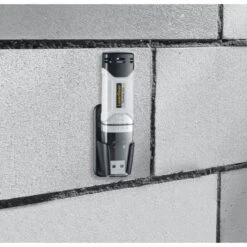 Laserliner ClimaData Stick -Aanbiedingen Tool Gigant Winkel 082 027a d3 10 12