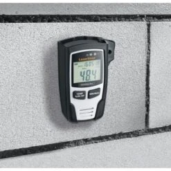 Laserliner ClimaData Box -Aanbiedingen Tool Gigant Winkel 082 031a d4 10 12