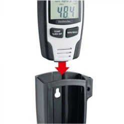 Laserliner ClimaData Box -Aanbiedingen Tool Gigant Winkel 082 031a d5 10 12