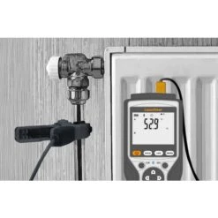 Laserliner ThermoMaster Plus Set -Aanbiedingen Tool Gigant Winkel 082 036a i3 99 36