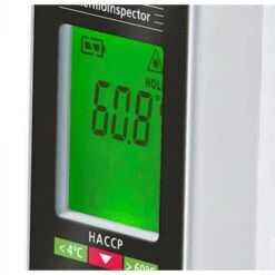 Laserliner ThermoInspector -Aanbiedingen Tool Gigant Winkel 082 037a d2 10 12