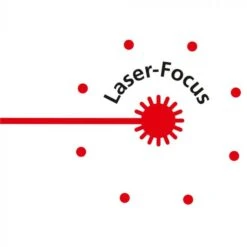 Laserliner CondenseSpot Plus -Aanbiedingen Tool Gigant Winkel 082 046a d3 10 12