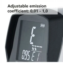 Laserliner CondenseSpot Plus -Aanbiedingen Tool Gigant Winkel 082 046a d5 10 12