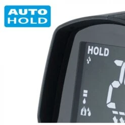 Laserliner CondenseSpot Plus -Aanbiedingen Tool Gigant Winkel 082 046a d6 10 12