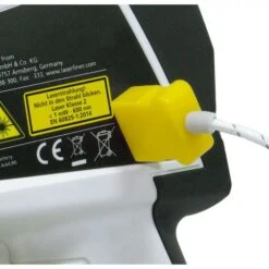 Laserliner CondenseSpot Plus -Aanbiedingen Tool Gigant Winkel 082 046a d7 10 12