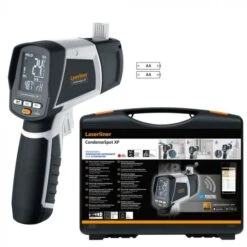 Laserliner CondeseSpot XP -Aanbiedingen Tool Gigant Winkel 082 047a 10 13