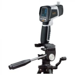 Laserliner CondeseSpot XP -Aanbiedingen Tool Gigant Winkel 082 047a d4 10 12