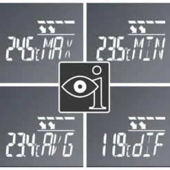 Laserliner CondeseSpot XP -Aanbiedingen Tool Gigant Winkel 082 047a d6 10 12