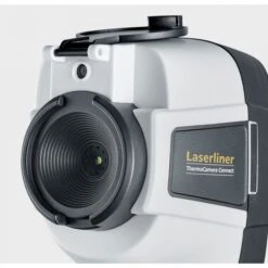 Laserliner ThermoCamera Connect 16 Laserliner ThermoCamera Connect -Aanbiedingen Tool Gigant Winkel 082 086a d2 10 12