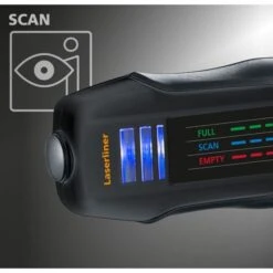 Laserliner BBQ-GasCheck -Aanbiedingen Tool Gigant Winkel 082 161a d3 10 12