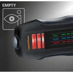 Laserliner BBQ-GasCheck -Aanbiedingen Tool Gigant Winkel 082 161a d4 10 12