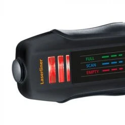 Laserliner GasCheck BL -Aanbiedingen Tool Gigant Winkel 082 163a d3 10 12