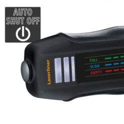 Laserliner GasCheck BL -Aanbiedingen Tool Gigant Winkel 082 163a d5 10 12