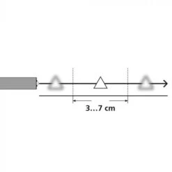 Laserliner VideoScope One -Aanbiedingen Tool Gigant Winkel 082 252a d3 10 12
