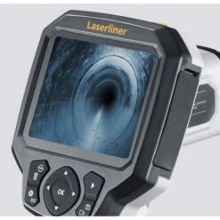 Laserliner VideoScoop XXL Set 9mm 7 Laserliner VideoScoop XXL Set 9mm -Aanbiedingen Tool Gigant Winkel 082 258a d2 10 12