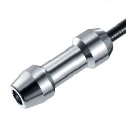 Laserliner VideoScoop XXL Set 9mm 8 Laserliner VideoScoop XXL Set 9mm -Aanbiedingen Tool Gigant Winkel 082 258a d3 10 12