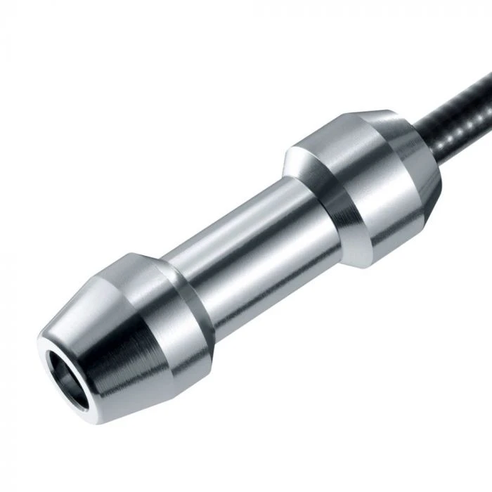 Laserliner VideoScoop XXL Set 9mm 4 Laserliner VideoScoop XXL Set 9mm - Afbeelding 4