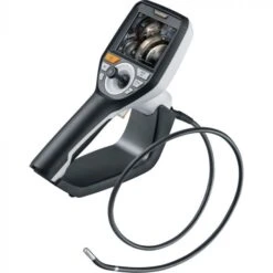 Laserliner VideoInspector 3D