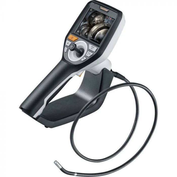 Laserliner VideoInspector 3D 1 Laserliner VideoInspector 3D