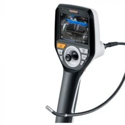 Laserliner VideoInspector 3D 12 Laserliner VideoInspector 3D -Aanbiedingen Tool Gigant Winkel 082 270a d5 10 12