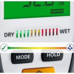 Laserliner MoistureFinder Compact -Aanbiedingen Tool Gigant Winkel 082 332a d2 10 12