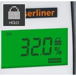 Laserliner MoistureFinder Compact -Aanbiedingen Tool Gigant Winkel 082 332a d3 10 12