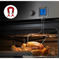 Laserliner ThermoControl Duo -Aanbiedingen Tool Gigant Winkel 082 429a d2 10 12