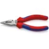 KNIPEX Spitse Kombitang 145 Mm