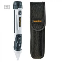 Laserliner ActiveFinder XP -Aanbiedingen Tool Gigant Winkel 083 013a 10 13