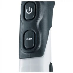 Laserliner ActiveFinder XP -Aanbiedingen Tool Gigant Winkel 083 013a d2 10 12