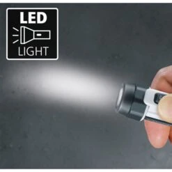 Laserliner ActiveFinder XP -Aanbiedingen Tool Gigant Winkel 083 013a d3 10 12