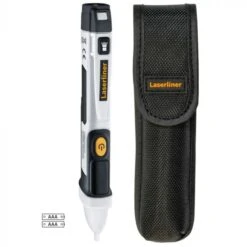 Laserliner ActiveFinder Pro -Aanbiedingen Tool Gigant Winkel 083 014a 10 13